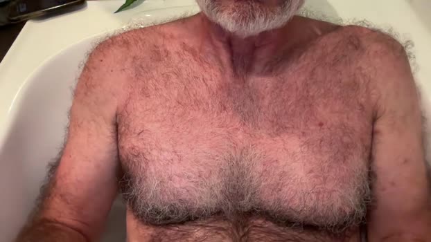 honeyhazel1 wank Webcam SHOW @ Cam4 27-10-2025