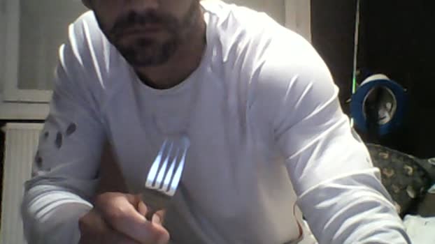 hotfrenchcho sex Webcam SHOW @ Cam4 26-10-2025