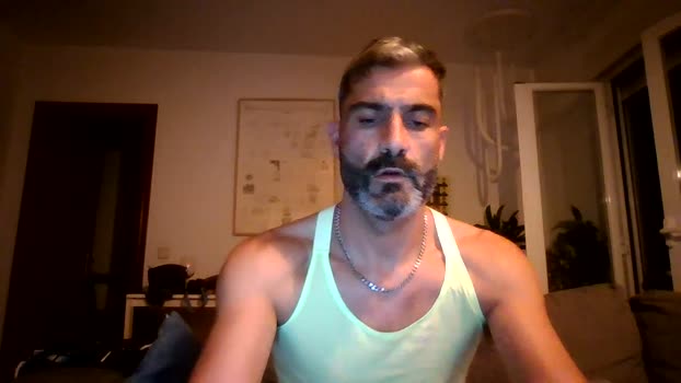 hotreds Webcam Webcam SHOW @ Cam4 26-10-2025