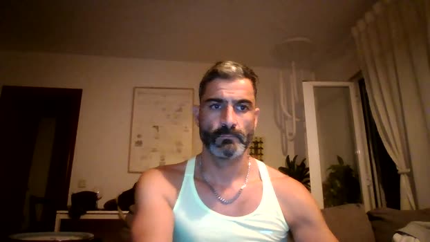 hotreds sex Webcam SHOW @ Cam4 26-10-2025