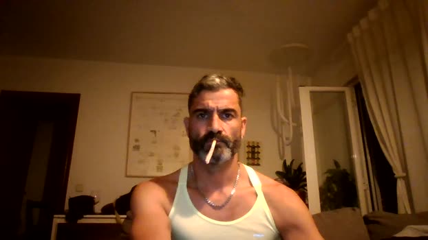 hotreds suck Webcam SHOW @ Cam4 27-10-2025