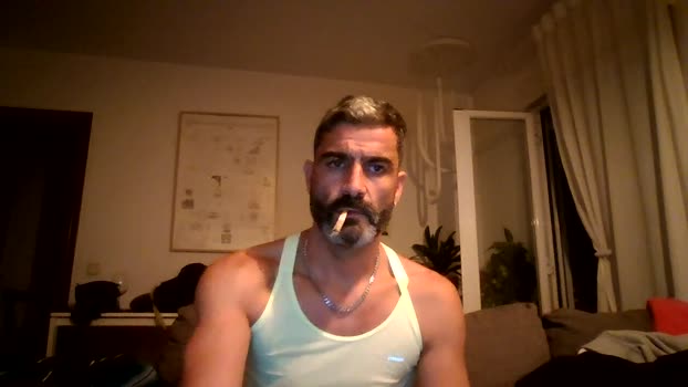 hotreds skinny Webcam SHOW @ Cam4 27-10-2025
