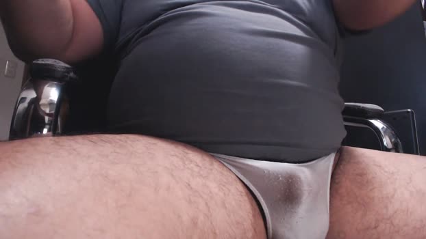 hutomen40 fuckass Webcam SHOW @ Cam4 26-10-2025