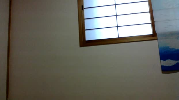 inagi dirty Webcam SHOW @ Cam4 26-10-2025