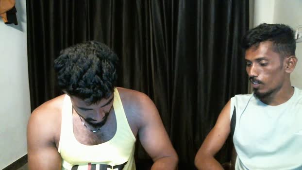 indian2000 bj-dildo Webcam SHOW @ Cam4 27-10-2025