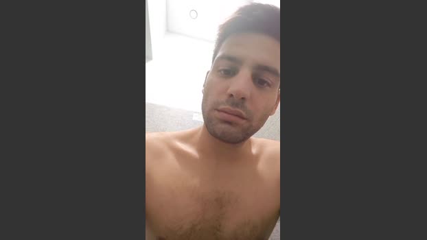 italian_bull1 gag Webcam SHOW @ Cam4 27-10-2025