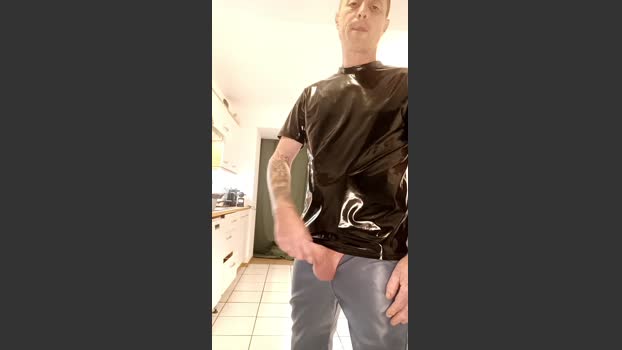 jef34 beautiful Webcam SHOW @ Cam4 26-10-2025