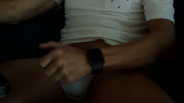 jerynitro Download Webcam SHOW @ Cam4 26-10-2025