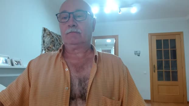joanbcn62 suckcock Webcam SHOW @ Cam4 27-10-2025