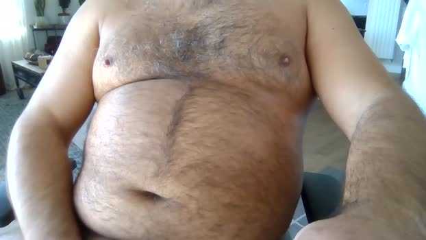 joselu85 bigcock Webcam SHOW @ Cam4 27-10-2025