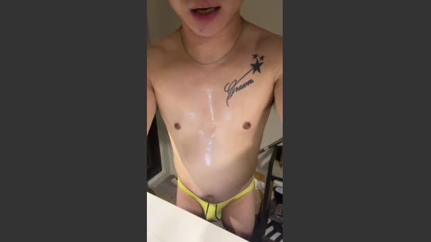 jrlove7758 Porn Webcam SHOW @ Cam4 26-10-2025