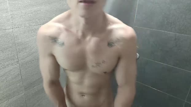 lailai6699 show Webcam SHOW @ Cam4 27-10-2025