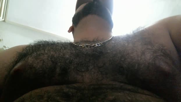 leokhawan jerkoff Webcam SHOW @ Cam4 27-10-2025