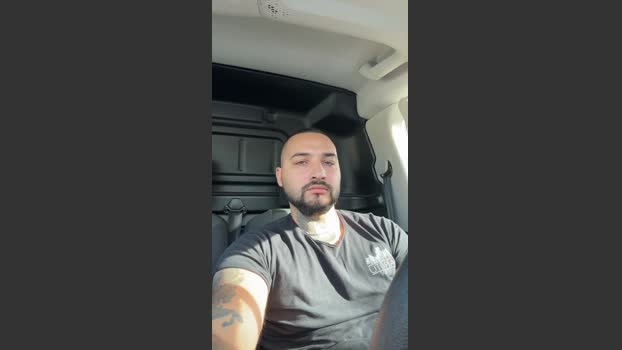 leone338 analtoy Webcam SHOW @ Cam4 27-10-2025