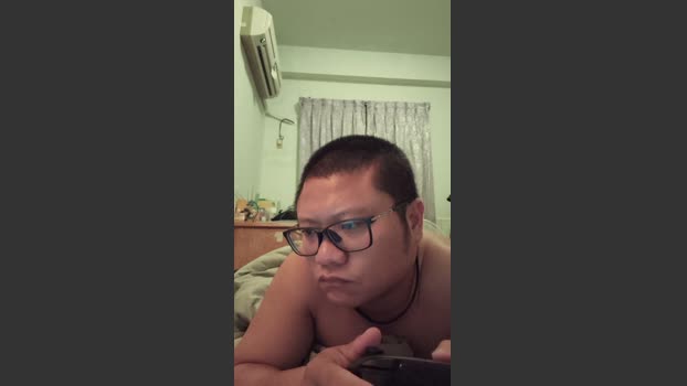 lin308902 bigballs Webcam SHOW @ Cam4 26-10-2025
