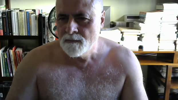 machobotas fuckher Webcam SHOW @ Cam4 27-10-2025