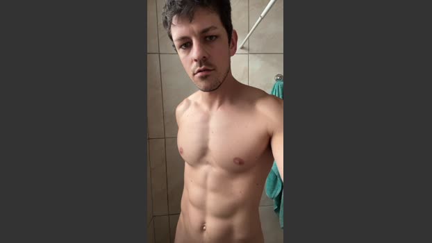 manonthemoon3 Naked Webcam SHOW @ Cam4 26-10-2025