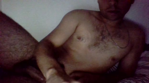 marcelsexfun fingering Webcam SHOW @ Cam4 27-10-2025