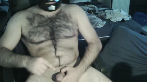 massimo1989 bigballs Webcam SHOW @ Cam4 26-10-2025