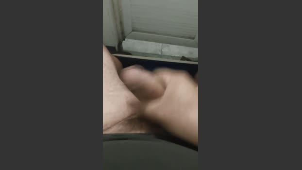 matias698 sexy Webcam SHOW @ Cam4 27-10-2025