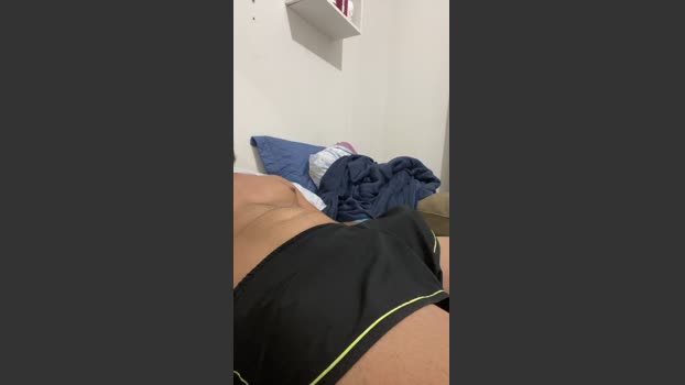 mineirinho3020 harddick Webcam SHOW @ Cam4 27-10-2025