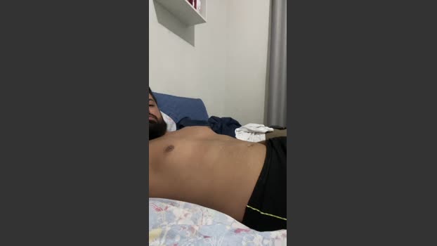 mineirinho3020 XXX Webcam SHOW @ Cam4 27-10-2025