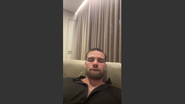 mitchyouridol spanking Webcam SHOW @ Cam4 26-10-2025