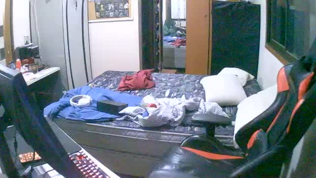 modelpedroxxx nasty Webcam SHOW @ Cam4 27-10-2025