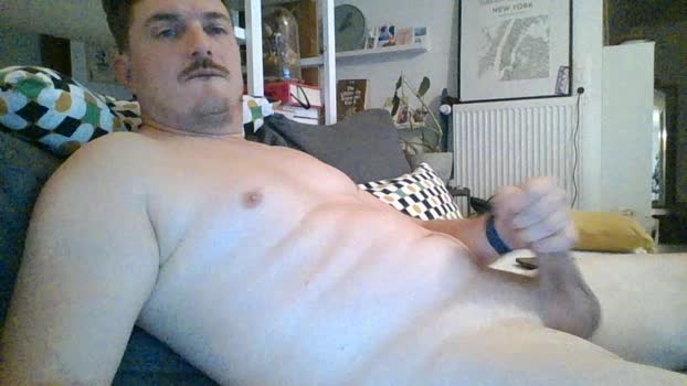 moinuxxx love Webcam SHOW @ Cam4 27-10-2025