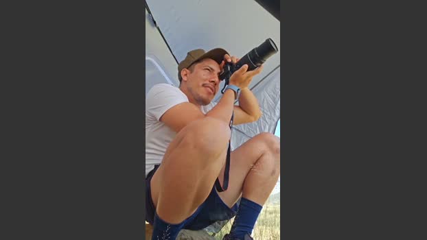 nano362 jackoff Webcam SHOW @ Cam4 26-10-2025
