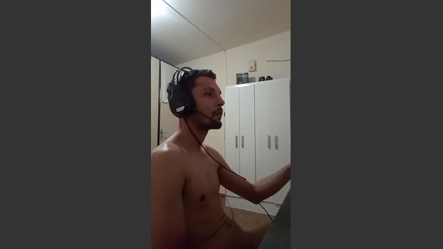 napolitano231 jackoff Webcam SHOW @ Cam4 27-10-2025