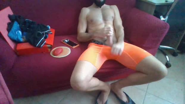 naturist_XL bigcock Webcam SHOW @ Cam4 27-10-2025