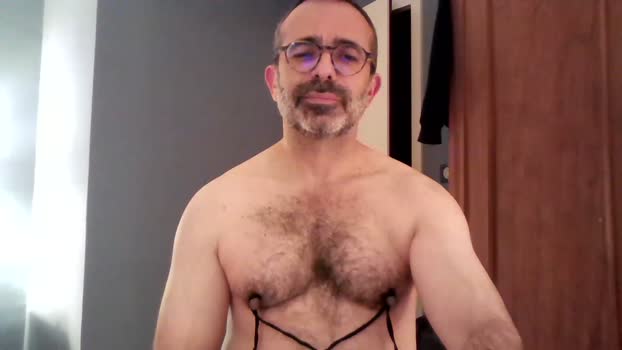 new_fakir blowjob Webcam SHOW @ Cam4 26-10-2025