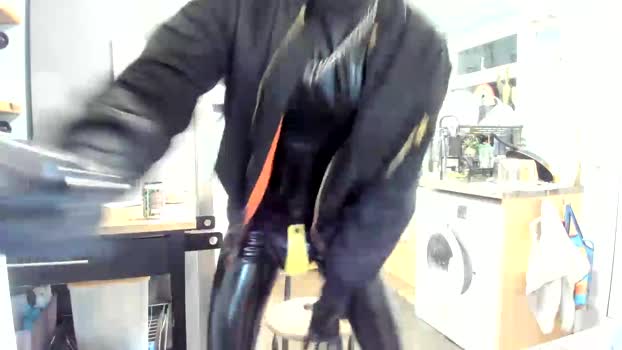 nikita4c orgasm Webcam SHOW @ Cam4 26-10-2025