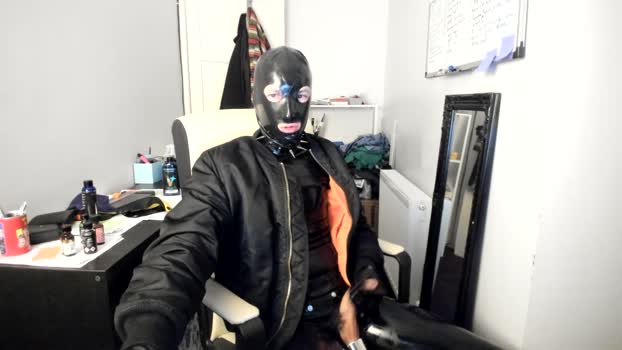 nikita4c legs Webcam SHOW @ Cam4 26-10-2025