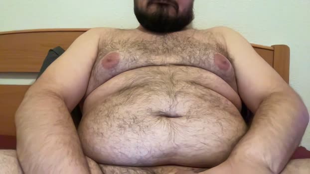 ohorus jackoff Webcam SHOW @ Cam4 27-10-2025