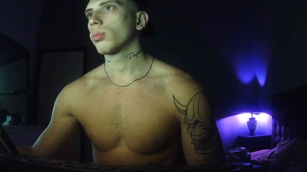 onlybauti kink Webcam SHOW @ Cam4 27-10-2025
