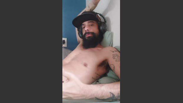 ooproprio big Webcam SHOW @ Cam4 26-10-2025
