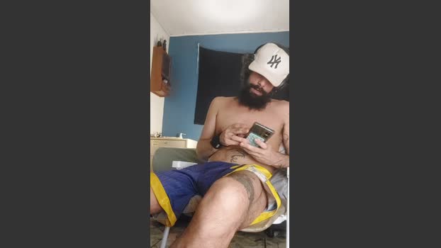 ooproprio lovense Webcam SHOW @ Cam4 27-10-2025