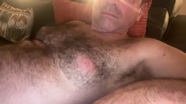 osiris8475 jerkoff Webcam SHOW @ Cam4 27-10-2025