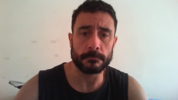 p_arg1986 play Webcam SHOW @ Cam4 27-10-2025
