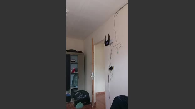 pedro5946 lush Webcam SHOW @ Cam4 27-10-2025