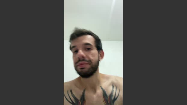 pedrogarcia9 hot Webcam SHOW @ Cam4 27-10-2025