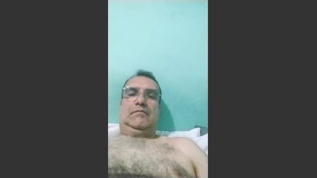 pgostoso69 XXX Webcam SHOW @ Cam4 27-10-2025