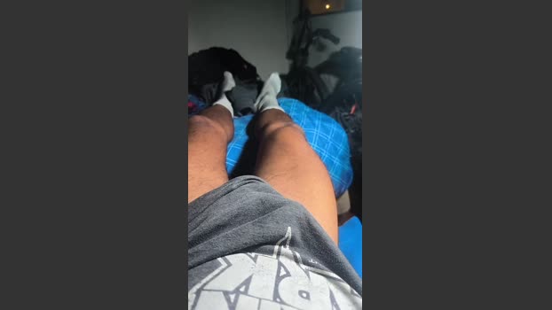 pierohot204 bj-dildo Webcam SHOW @ Cam4 27-10-2025