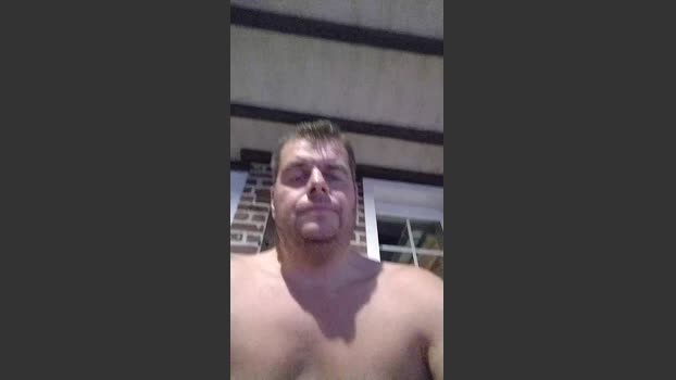 piet714 bigdick Webcam SHOW @ Cam4 26-10-2025
