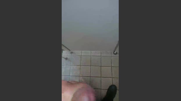 pnis1392 hard Webcam SHOW @ Cam4 27-10-2025