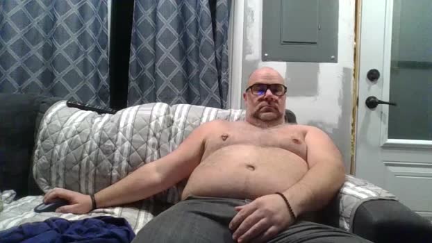 quebecinc1 spank Webcam SHOW @ Cam4 26-10-2025