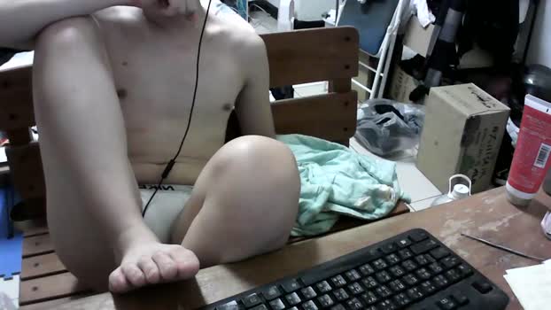 rayo220 Porn Webcam SHOW @ Cam4 26-10-2025