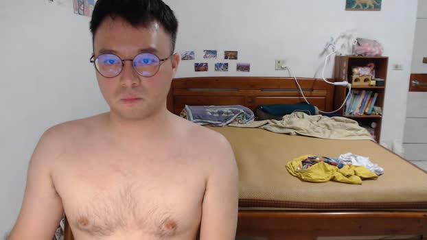red_jack1 jerking Webcam SHOW @ Cam4 26-10-2025
